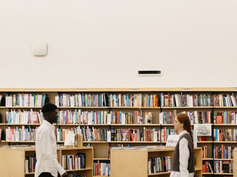 This article explains why the University of Texas at Dallas has grown into a nationally respected public university and how to evaluate that rise using data-sav...