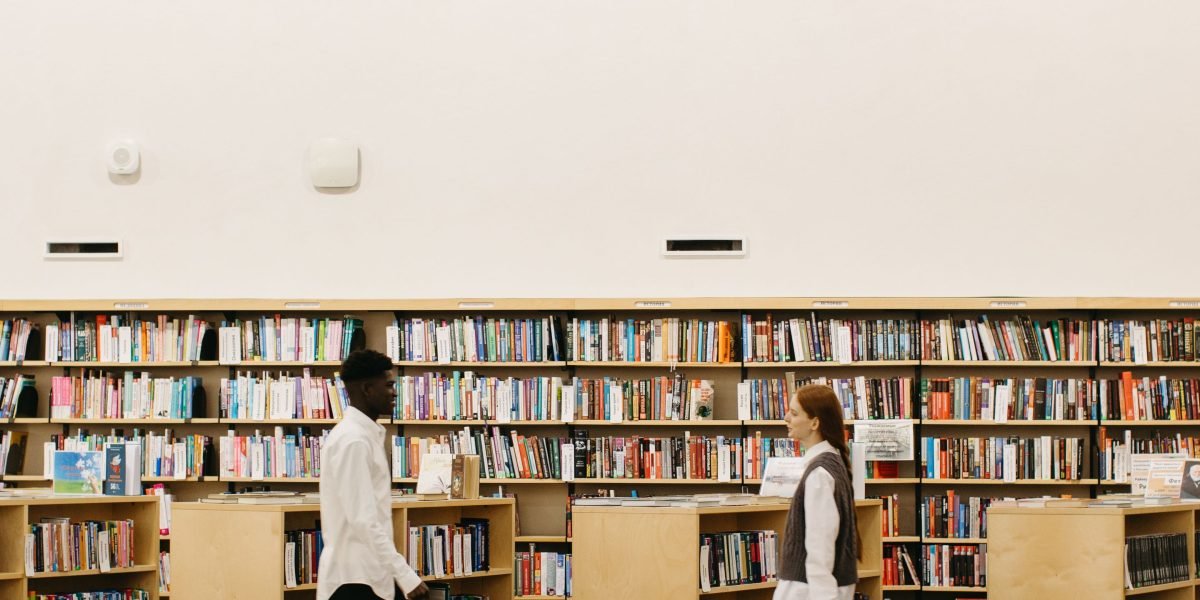 This article explains why the University of Texas at Dallas has grown into a nationally respected public university and how to evaluate that rise using data-sav...