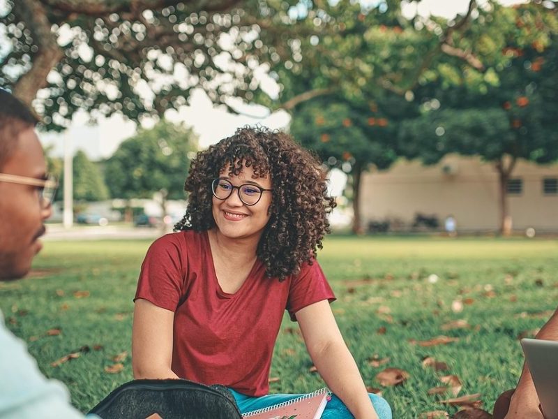 This article explains why the University of Houston acceptance rate you see online (about 75.8% for 2025–26) is a useful but incomplete number, and why relying...
