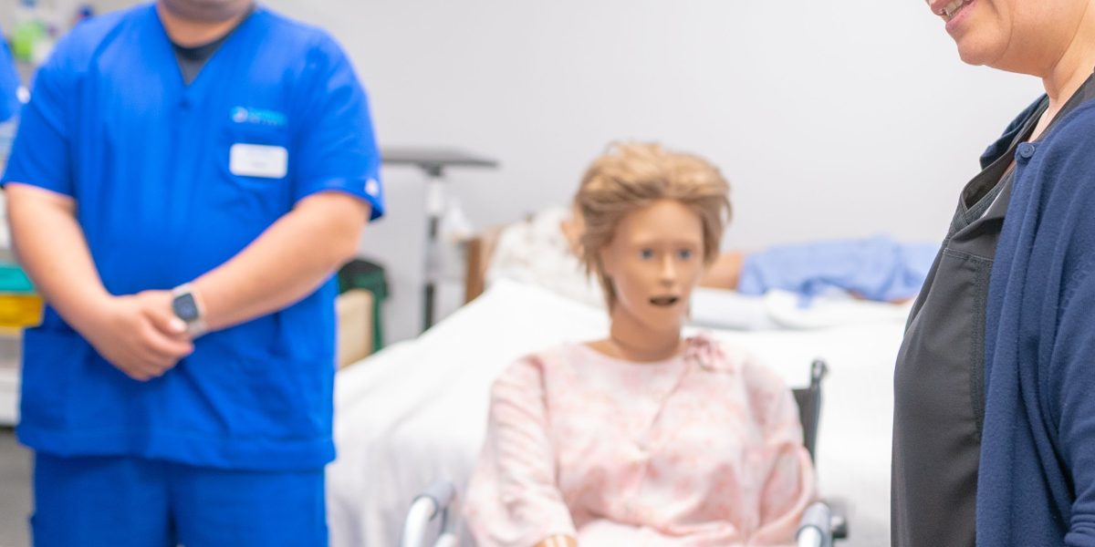 This guide walks you through nursing education in Honolulu, comparing entry routes from CNA and LPN up to BSN, MSN and doctoral programs and explaining why loca...
