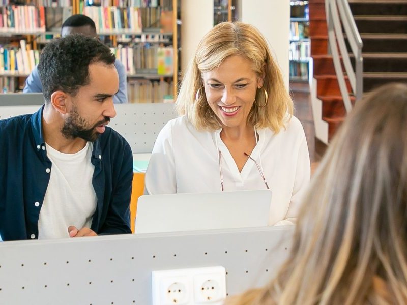 This article explains why Arizona State University's often-cited ~90% acceptance rate is accurate but misleading for most applicants. It walks through how the r...