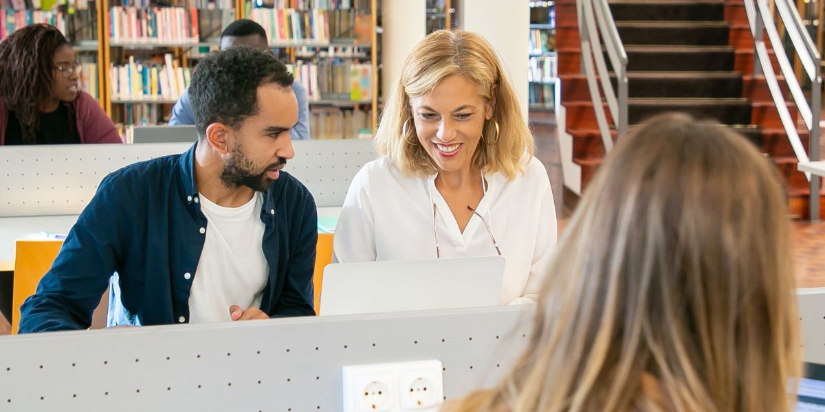 This article explains why Arizona State University's often-cited ~90% acceptance rate is accurate but misleading for most applicants. It walks through how the r...