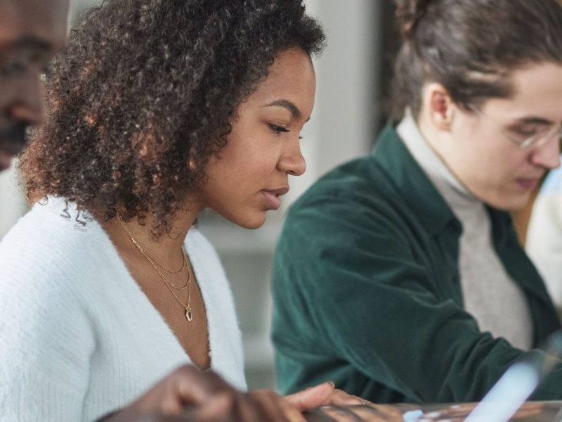 Daytona State College offers a broad, career-focused set of education pathways — more than 100 certificates, associate degrees, and 13 bachelor's programs — des...