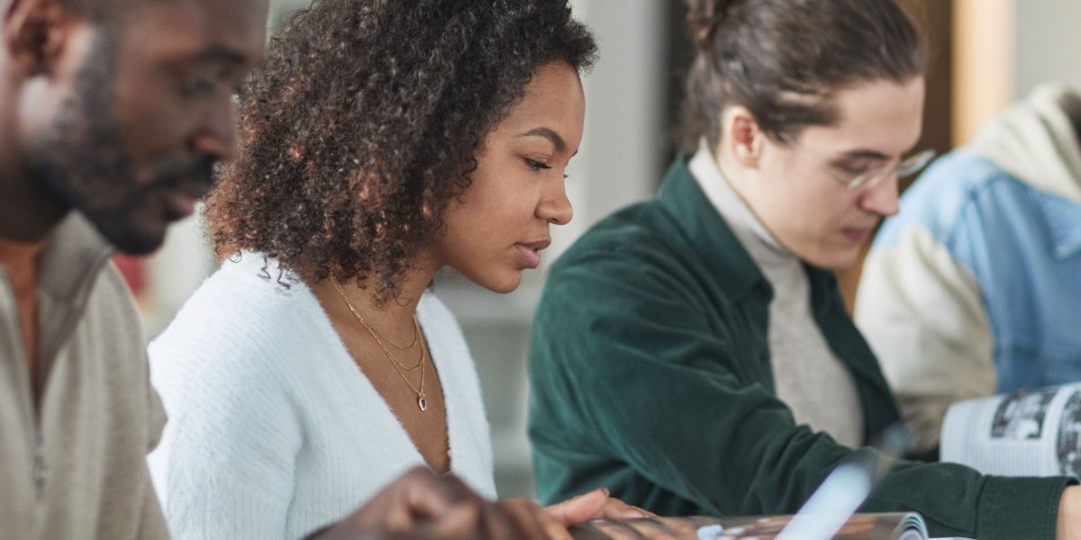 Daytona State College offers a broad, career-focused set of education pathways — more than 100 certificates, associate degrees, and 13 bachelor's programs — des...