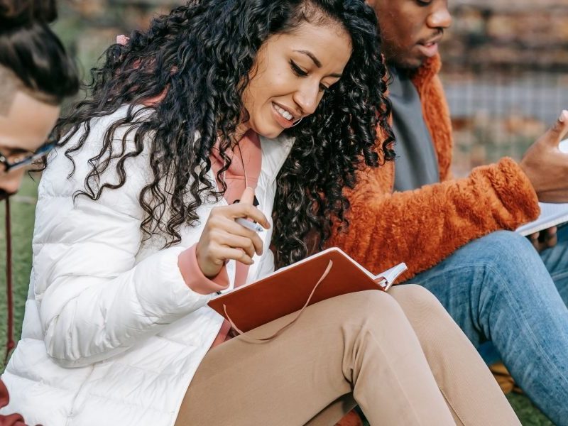This article explains the crucial difference between precision (consistency) and accuracy (truth) in university rankings and how that gap can mislead prospectiv...