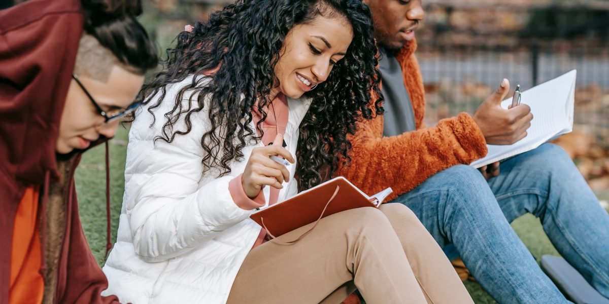 This article explains the crucial difference between precision (consistency) and accuracy (truth) in university rankings and how that gap can mislead prospectiv...