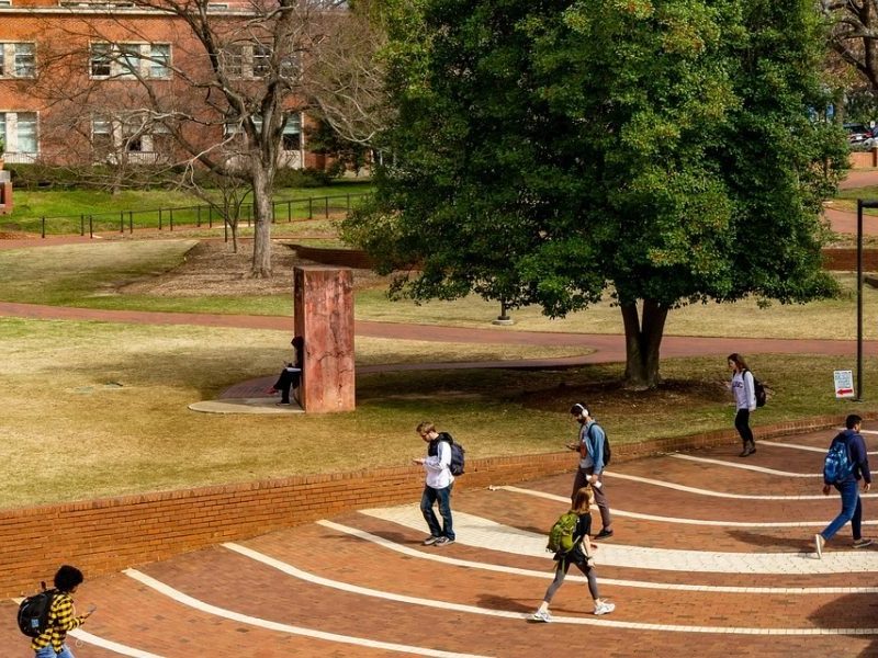 This article gives a data‑focused, no‑hype look at Endicott College, showing what the school really delivers beyond marketing. It explains Endicott's hands‑on a...