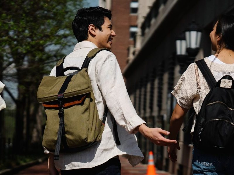 This article explains the difference between precision and accuracy for college students and instructors, using clear analogies, classroom examples, and practic...