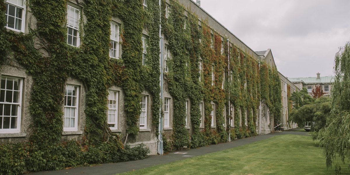 This article explains what the acceptance rate is and why the raw percentage for UVA or any university can be misleading if taken alone. It breaks down the key...