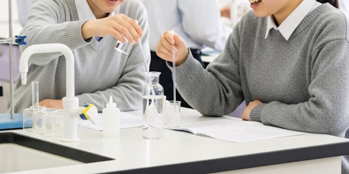 This article explains why an updated 2026 list of the top 50 civil engineering universities in the USA matters for students, employers, and researchers, and it...