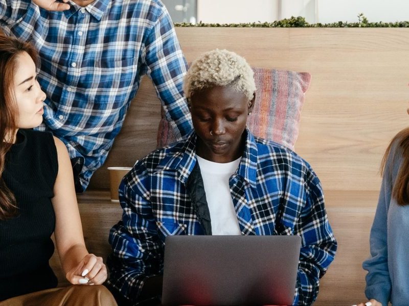 This guide explains how to find and land Texas State University jobs in 2026, covering faculty, staff, research, and student positions and why enrollment growth...