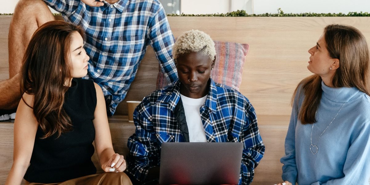 This guide explains how to find and land Texas State University jobs in 2026, covering faculty, staff, research, and student positions and why enrollment growth...