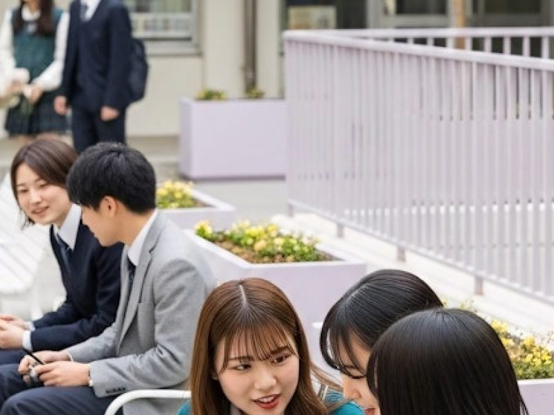 This article explains what a university acceptance rate really measures, why those percentages change across schools, and how to read them responsibly—using Aub...