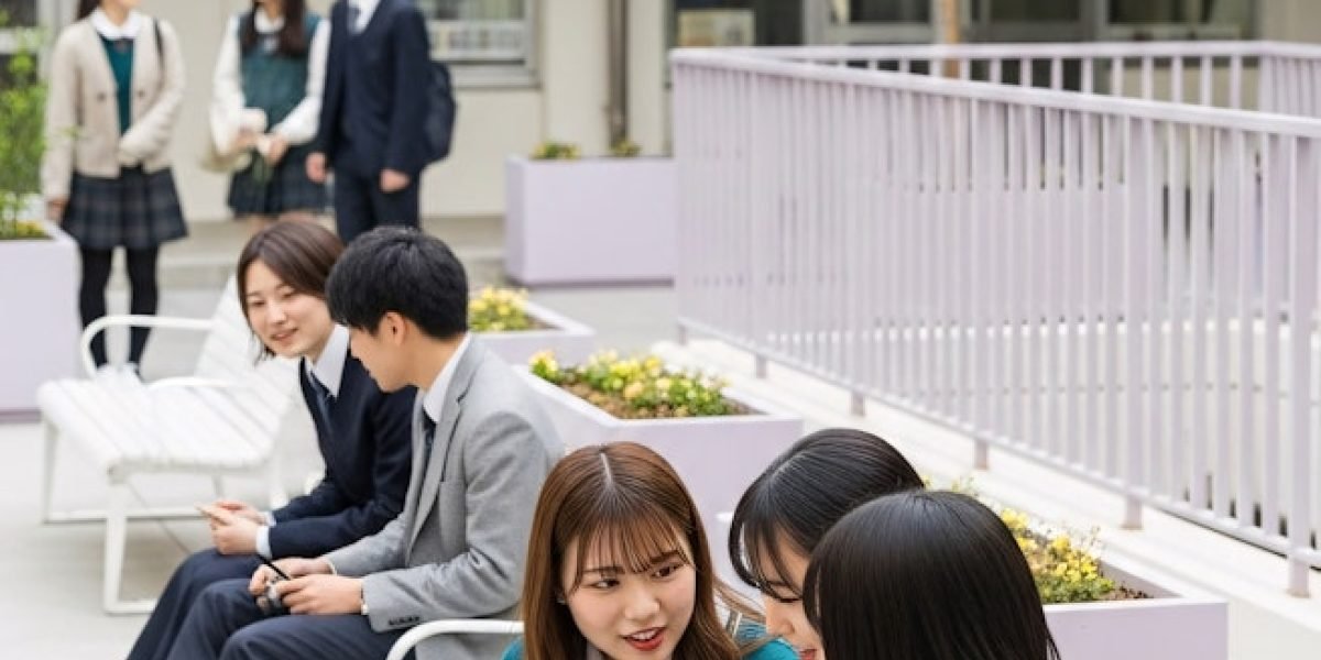 This article explains what a university acceptance rate really measures, why those percentages change across schools, and how to read them responsibly—using Aub...