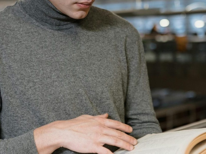 This article explains how to choose the best undergraduate path for a career in medicine, showing that the right pre‑med college is more than a name on a rankin...