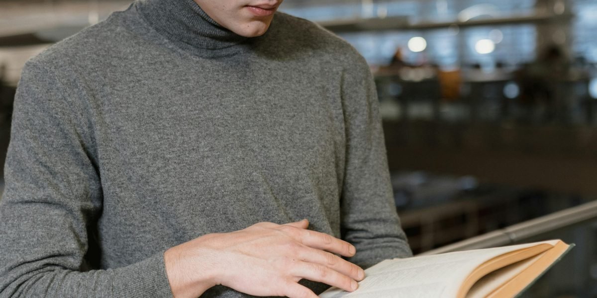 This article explains how to choose the best undergraduate path for a career in medicine, showing that the right pre‑med college is more than a name on a rankin...
