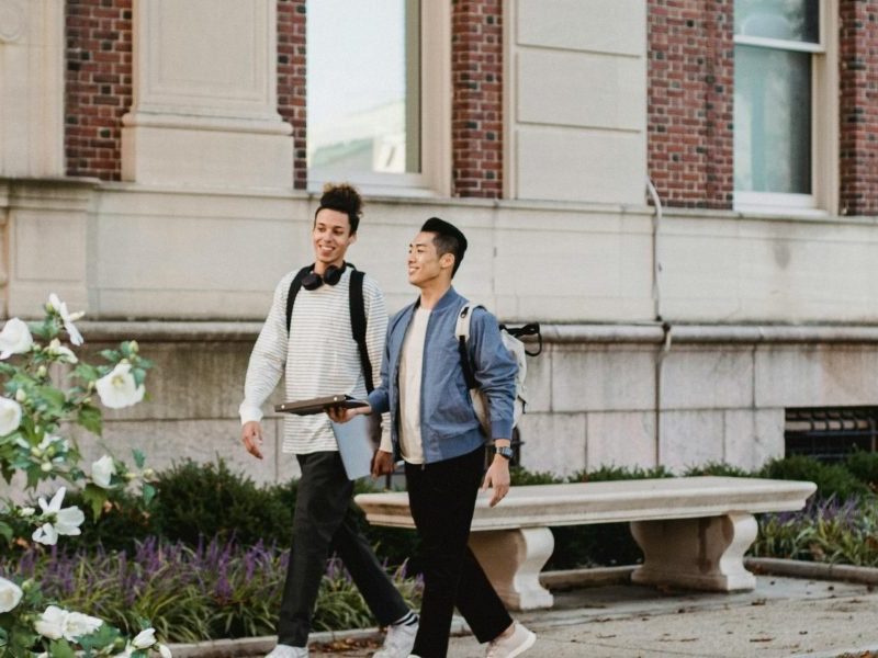 This guide explains what the Miami University acceptance rate is, how it's calculated, and why the number alone doesn't tell the full story for prospective stud...