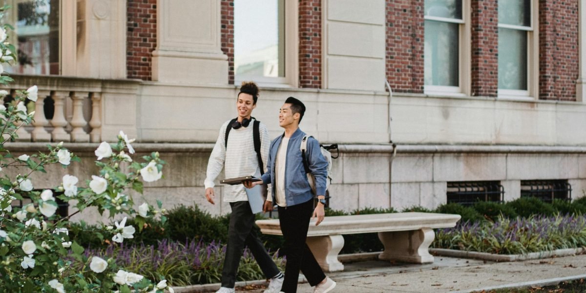 This guide explains what the Miami University acceptance rate is, how it's calculated, and why the number alone doesn't tell the full story for prospective stud...