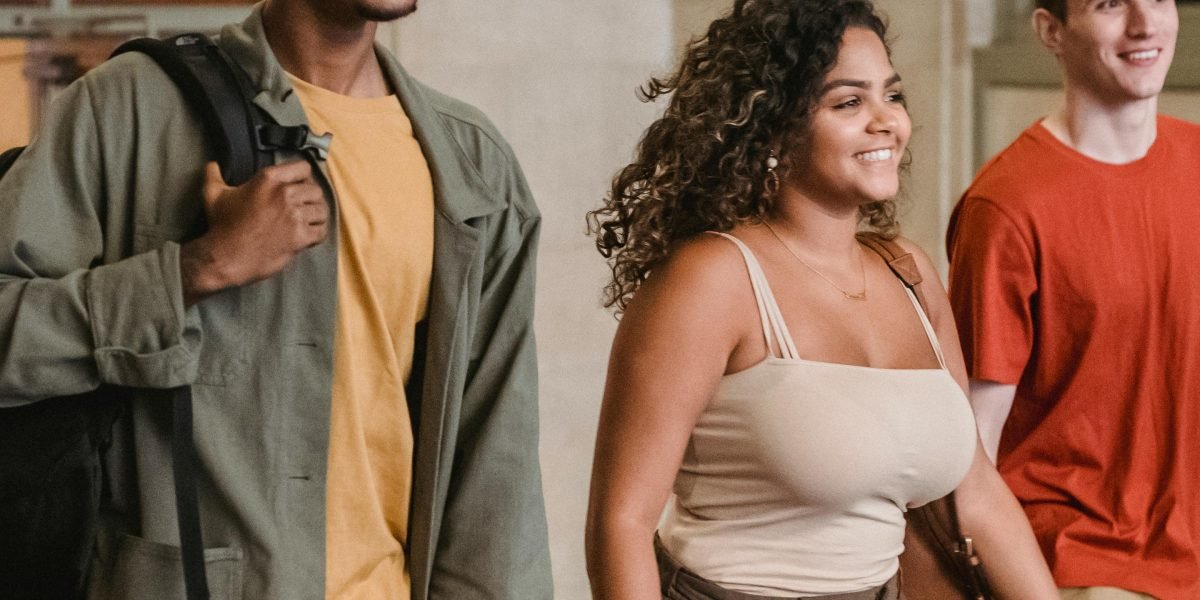 This article is a focused spotlight on New Mexico Highlands University (NMHU), a public university in Las Vegas, New Mexico, that serves a diverse student body...