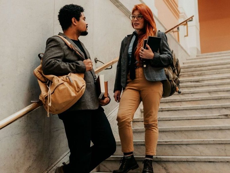 This article explains why accurate acceptance-rate data—using Washington and Lee as a running example—matters for students, counselors, and researchers in 2026....