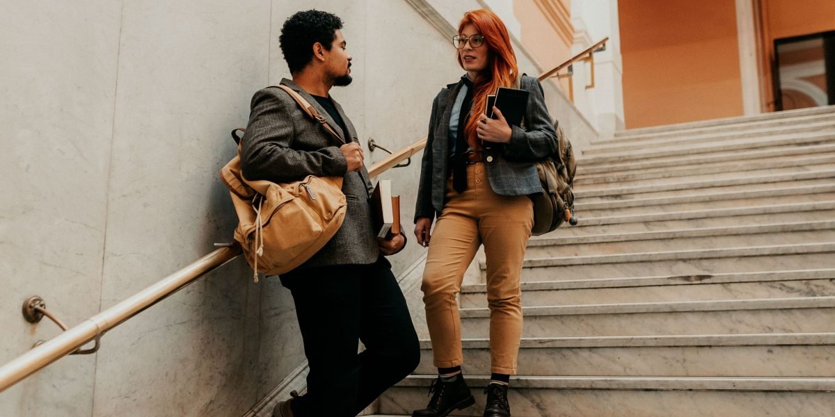 This article explains why accurate acceptance-rate data—using Washington and Lee as a running example—matters for students, counselors, and researchers in 2026....