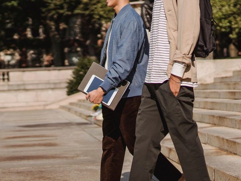 This article profiles Alma College to show what makes regional private colleges distinctive and how to evaluate them beyond marketing numbers. It covers Alma's...