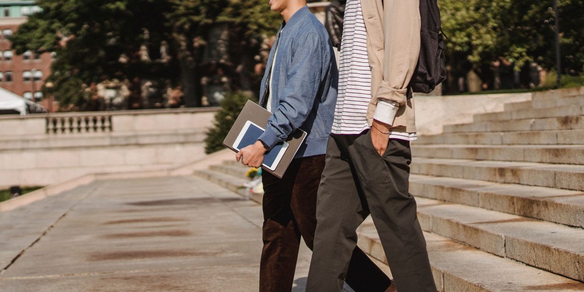 This article profiles Alma College to show what makes regional private colleges distinctive and how to evaluate them beyond marketing numbers. It covers Alma's...