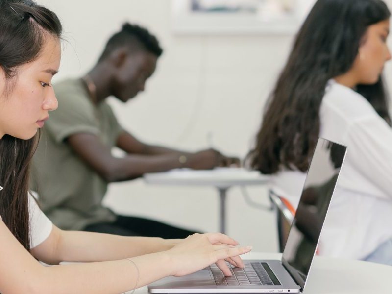 This article is a practical guide to Hawaii Pacific University (HPU), explaining what the school offers, how it fits different student goals, and how to compare...