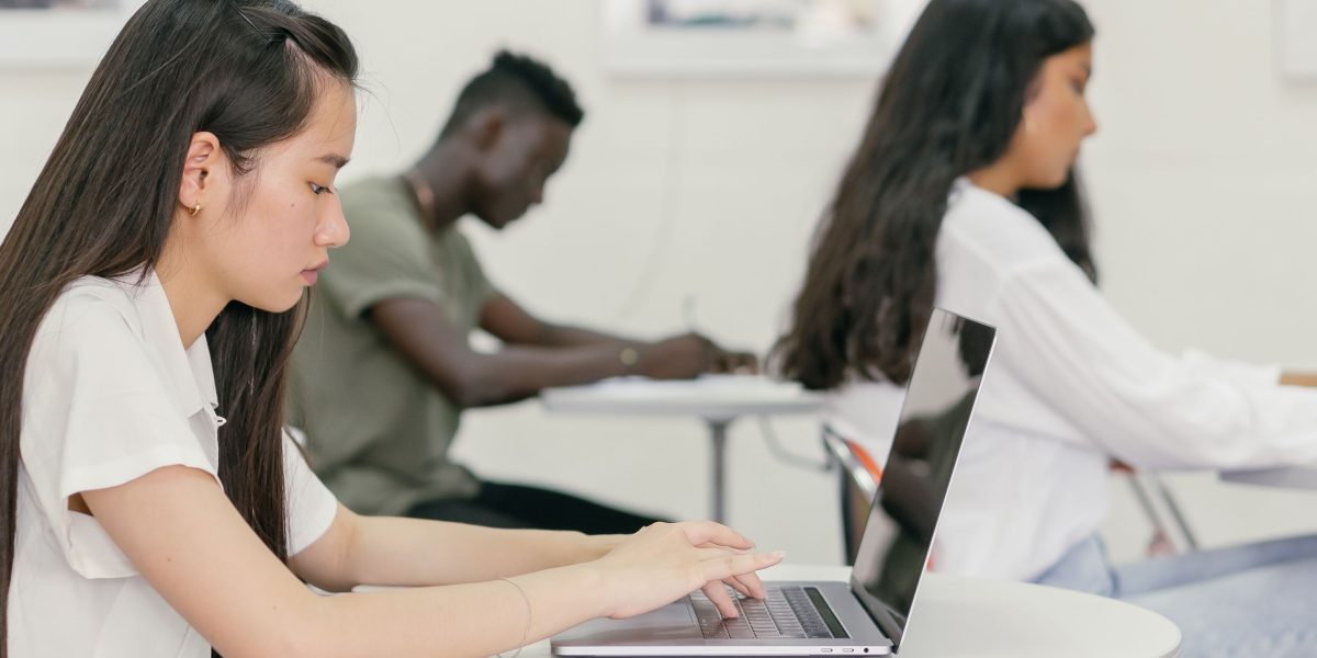 This article is a practical guide to Hawaii Pacific University (HPU), explaining what the school offers, how it fits different student goals, and how to compare...