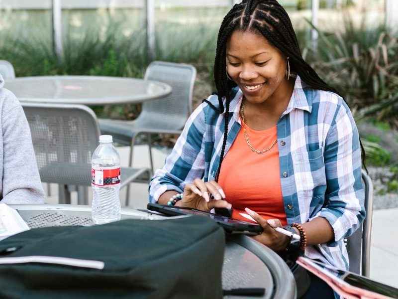 This article explains how to read university rankings with a focus on precision and accuracy, using the Texas State University ranking as a case study. It break...