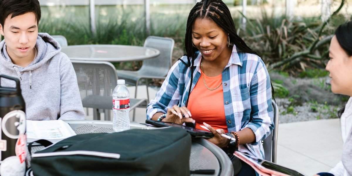 This article explains how to read university rankings with a focus on precision and accuracy, using the Texas State University ranking as a case study. It break...