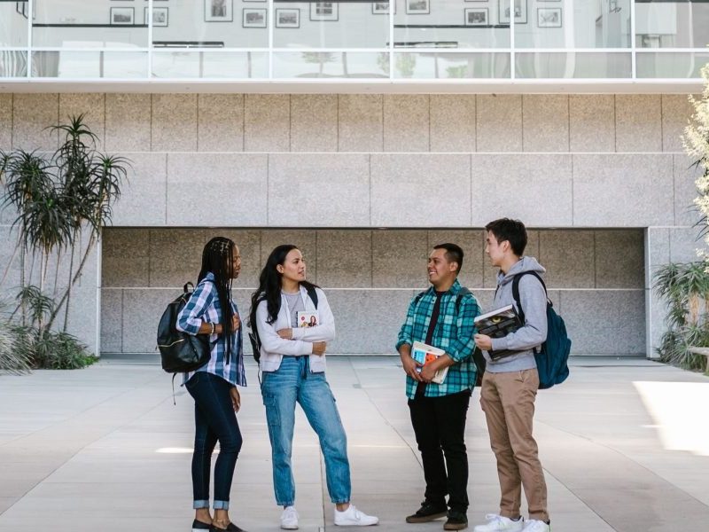 This article provides a clear, verified profile of the University of Texas at Arlington, showing why UTA stands out as a large, research-focused public universi...