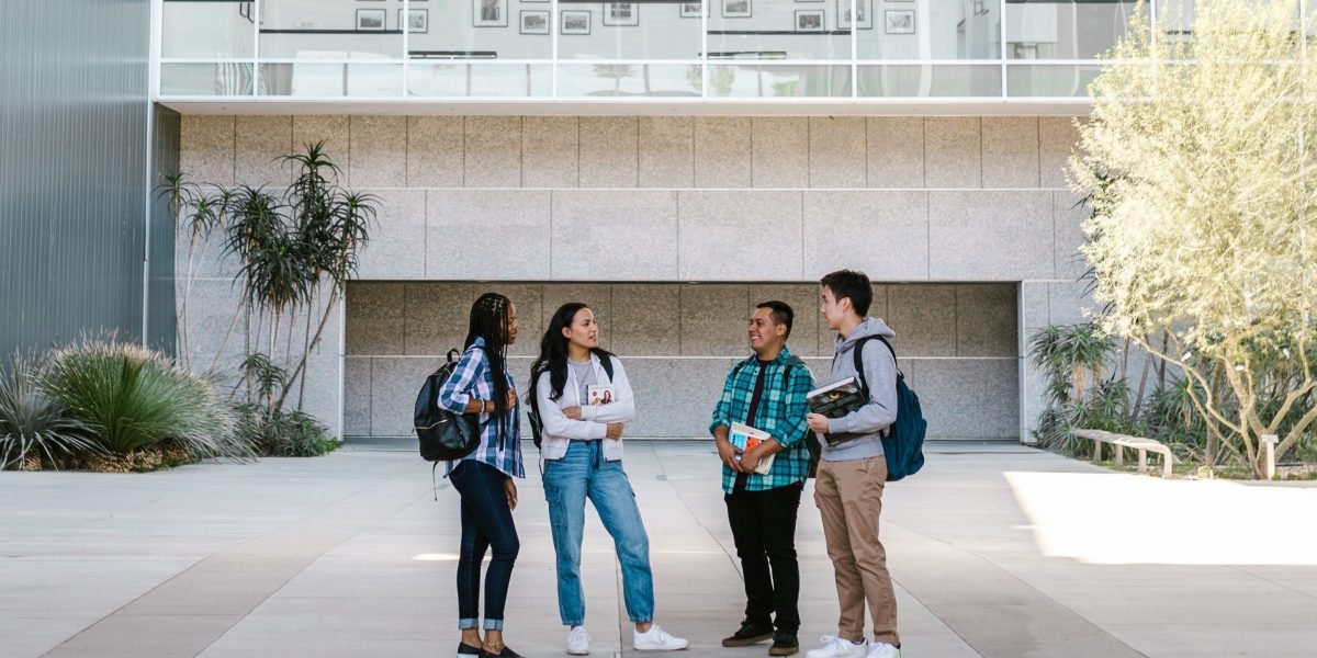 This article provides a clear, verified profile of the University of Texas at Arlington, showing why UTA stands out as a large, research-focused public universi...