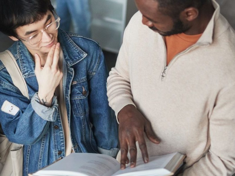 This article explains why community college programs—illustrated by Manchester Community College (MCC)—are a practical, affordable route to both careers and fou...