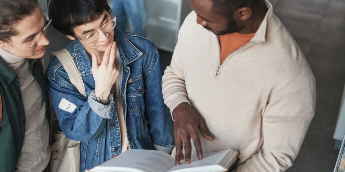 This article explains why community college programs—illustrated by Manchester Community College (MCC)—are a practical, affordable route to both careers and fou...