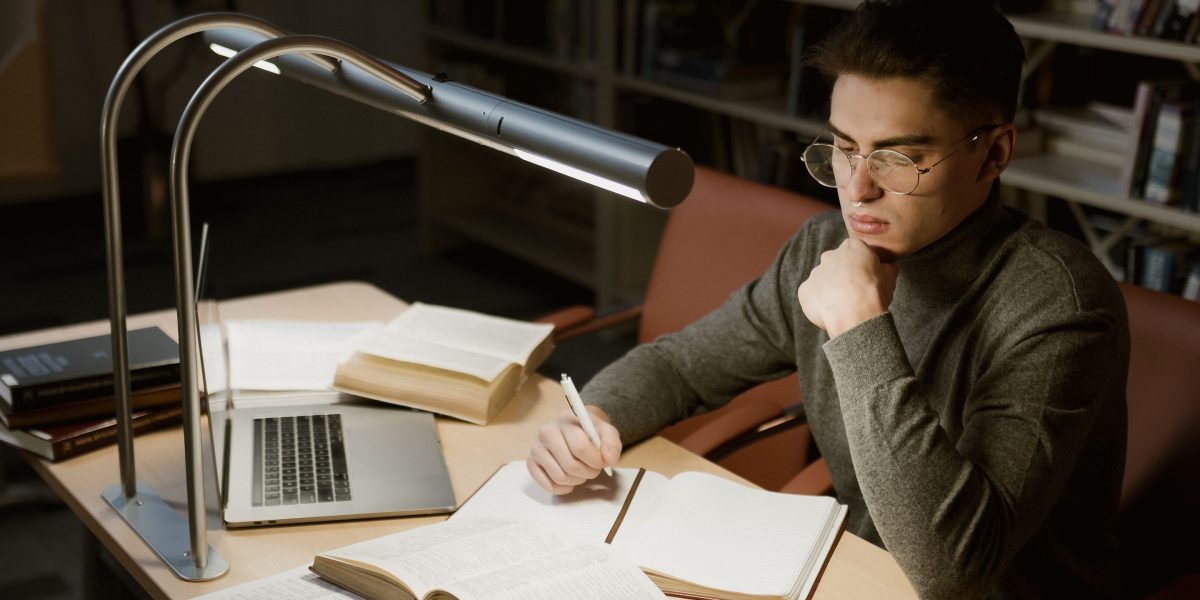Navigating college choices requires careful analysis of information.