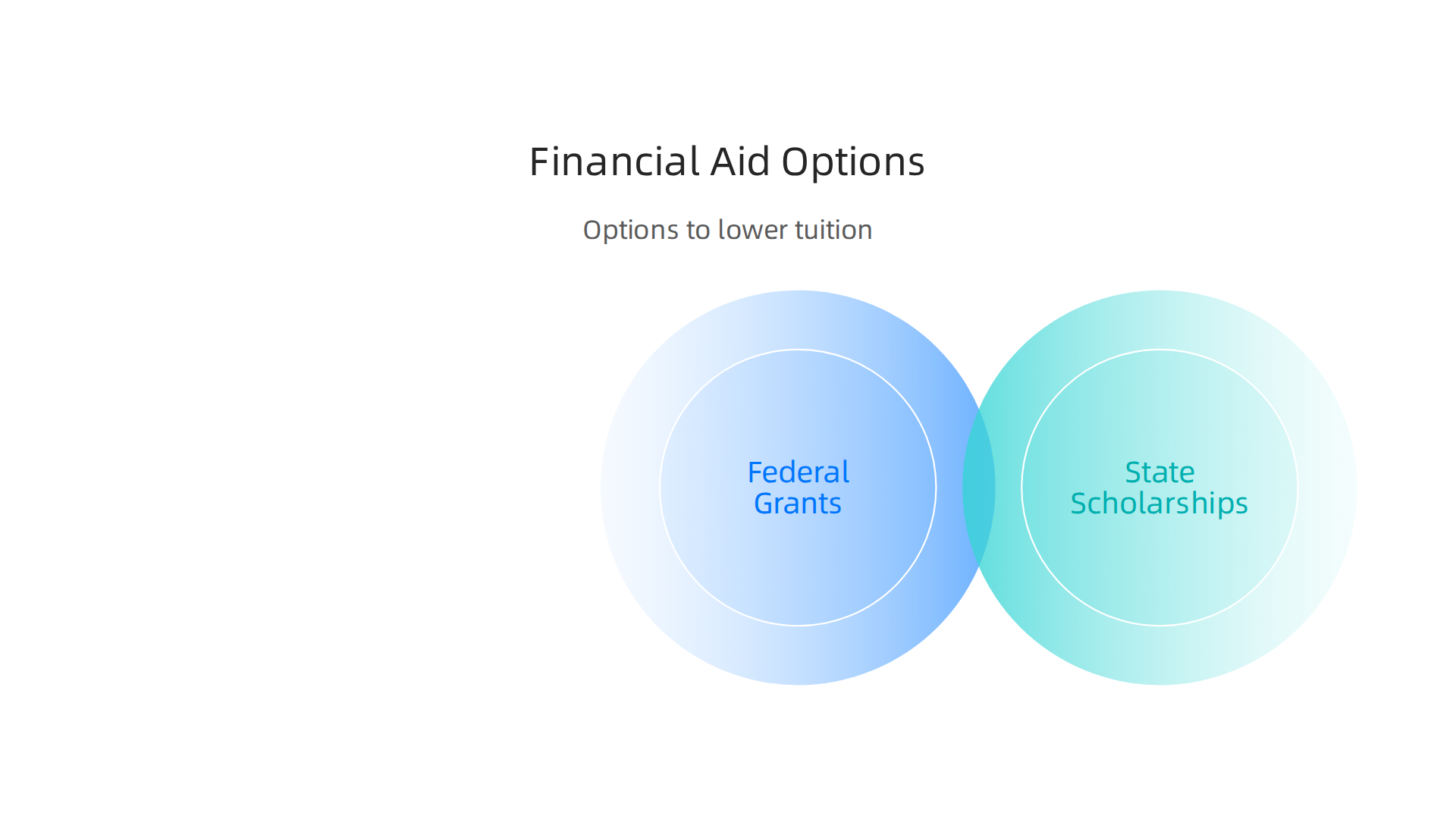 Explore diverse financial aid options available to make nursing education in Honolulu more affordable.