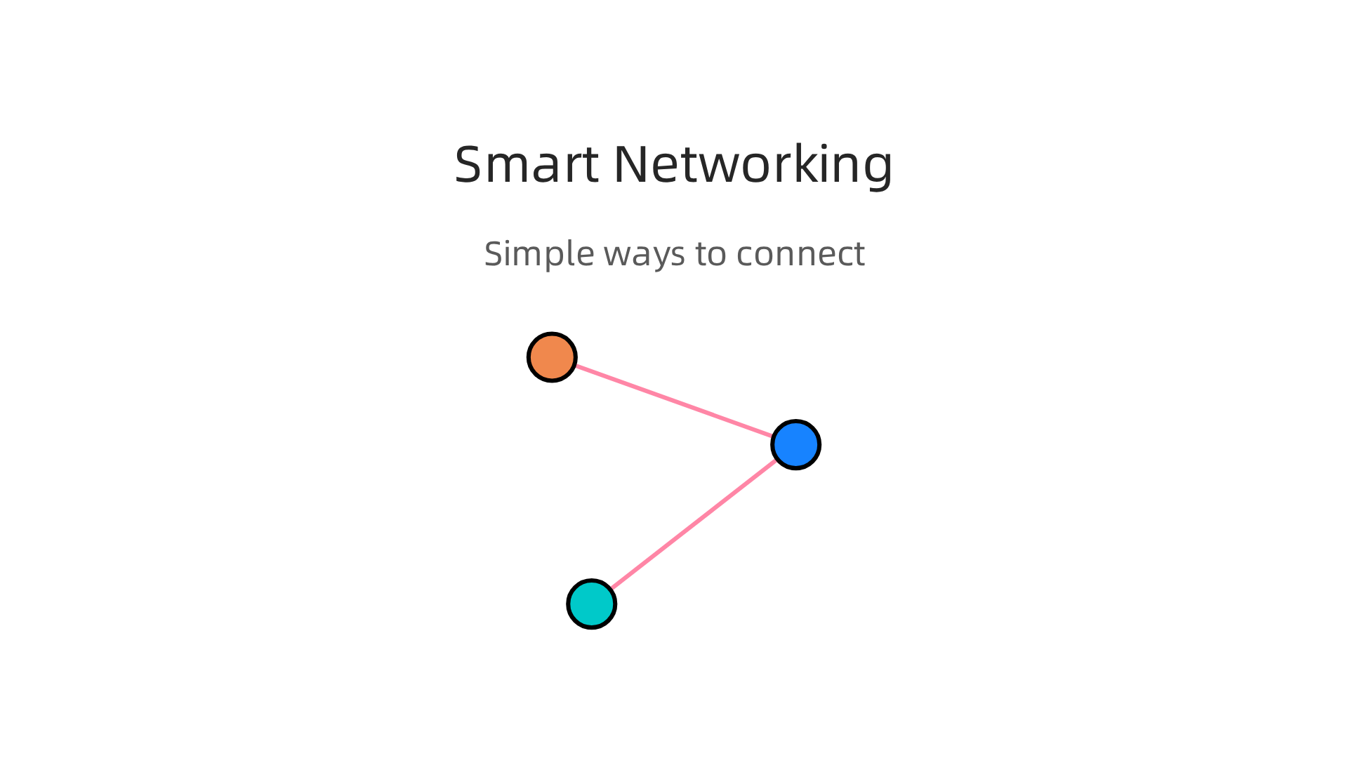 Effective strategies for building professional connections and finding job opportunities.