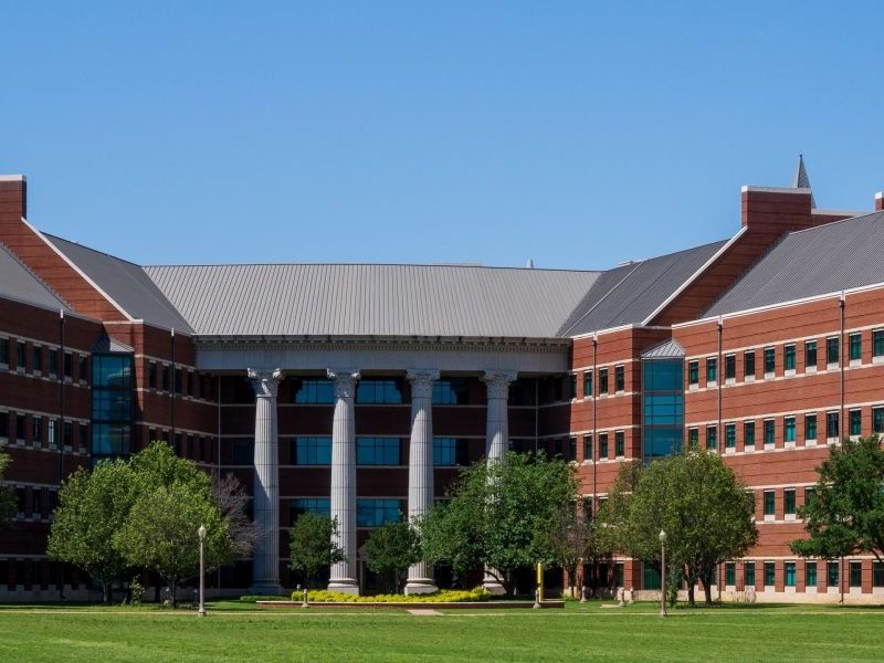 New College of Florida is a small, public honors college that replaces traditional courses and letter grades with student-designed academic contracts, small tut...