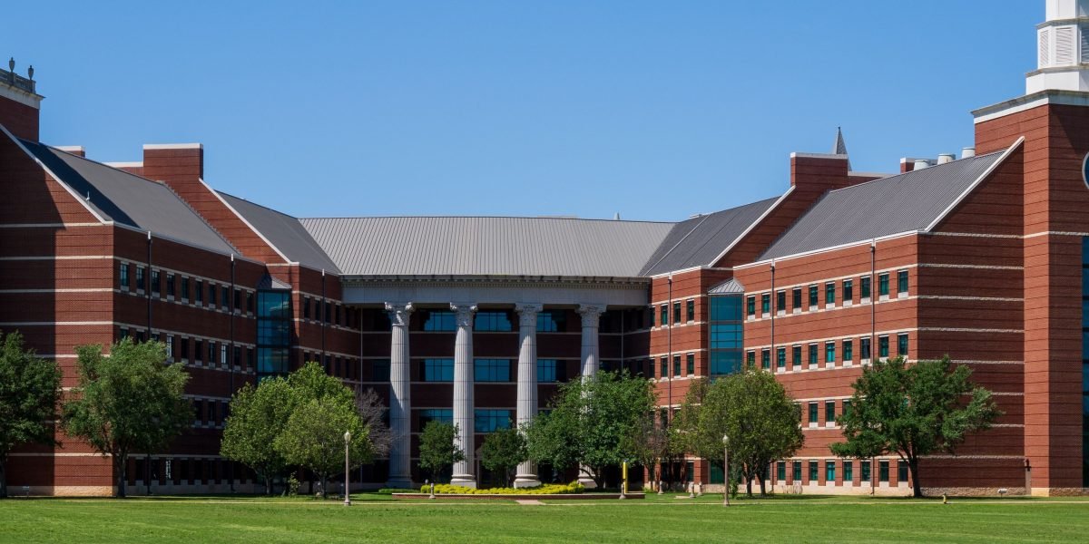 New College of Florida is a small, public honors college that replaces traditional courses and letter grades with student-designed academic contracts, small tut...