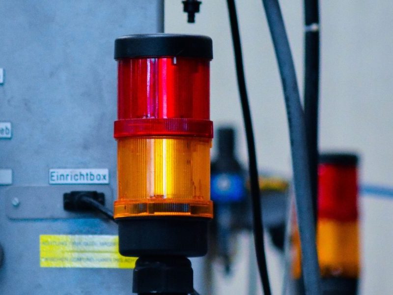 This article explains how robotic process automation (RPA) is transforming industries by automating repetitive, rule-based work across manufacturing, data manag...
