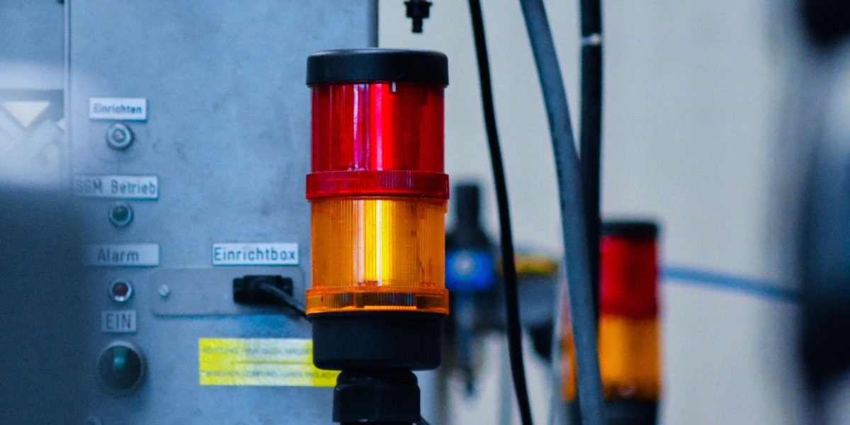 This article explains how robotic process automation (RPA) is transforming industries by automating repetitive, rule-based work across manufacturing, data manag...