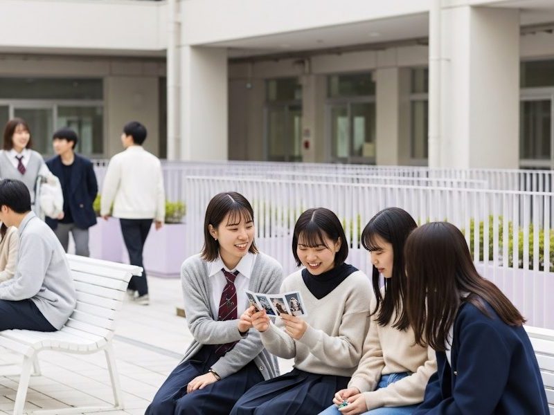 This article explains what the University College London acceptance rate really means and why a single headline number can be misleading. Using 2025/26 data, it...