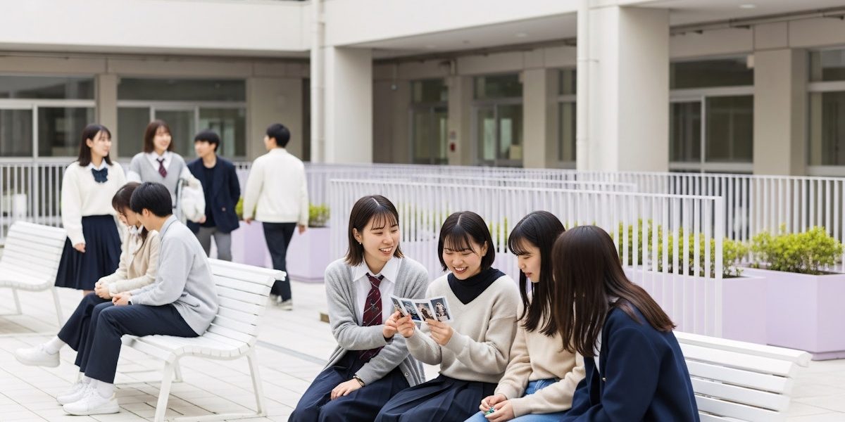 This article explains what the University College London acceptance rate really means and why a single headline number can be misleading. Using 2025/26 data, it...