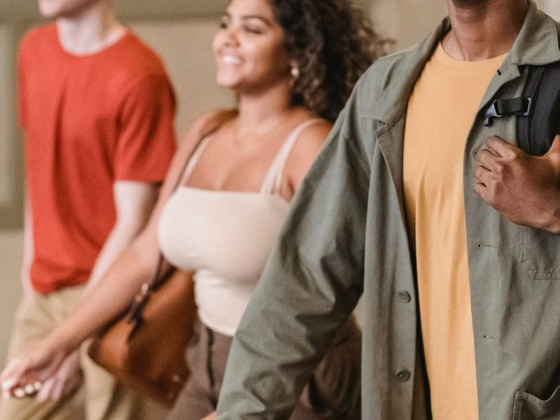 This article explains how Kansas State University turns degrees into careers by combining strong academic programs, an active Career Center, and deep employer r...