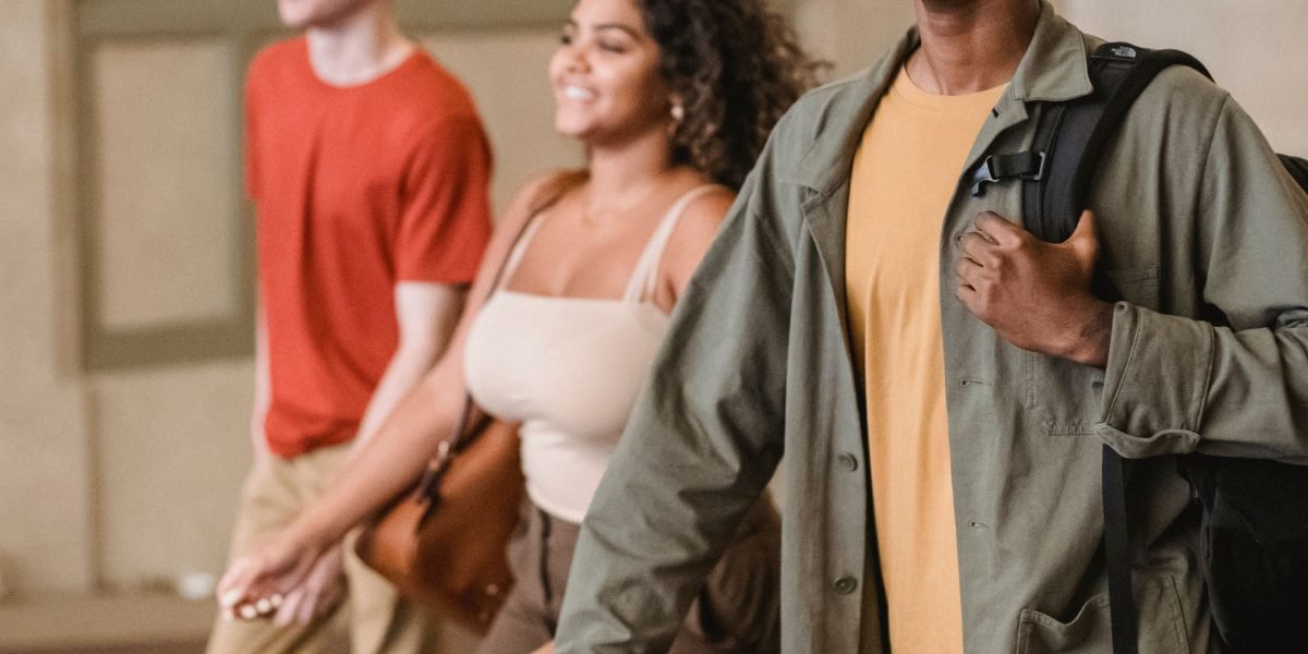 This article explains how Kansas State University turns degrees into careers by combining strong academic programs, an active Career Center, and deep employer r...