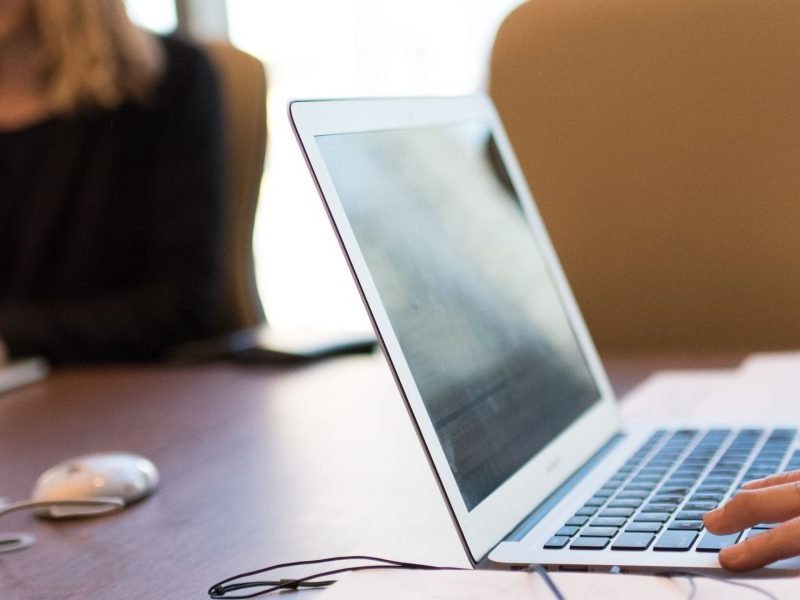 This article explains how to use Slack for team collaboration in the modern remote and hybrid workplace, showing why Slack remains the leading platform and how...