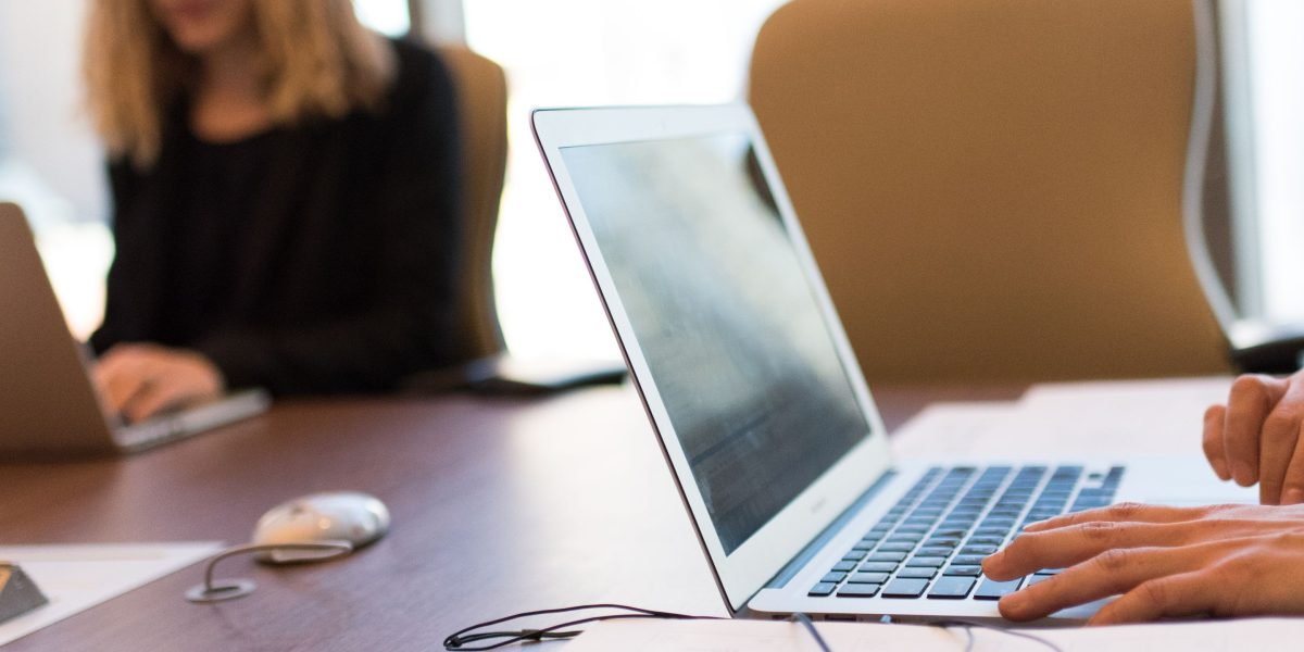 This article explains how to use Slack for team collaboration in the modern remote and hybrid workplace, showing why Slack remains the leading platform and how...