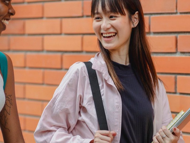 This article explains why choosing the right Bachelor of Science (BSc) degree matters more than ever, showing how a modern undergraduate program can launch a ca...