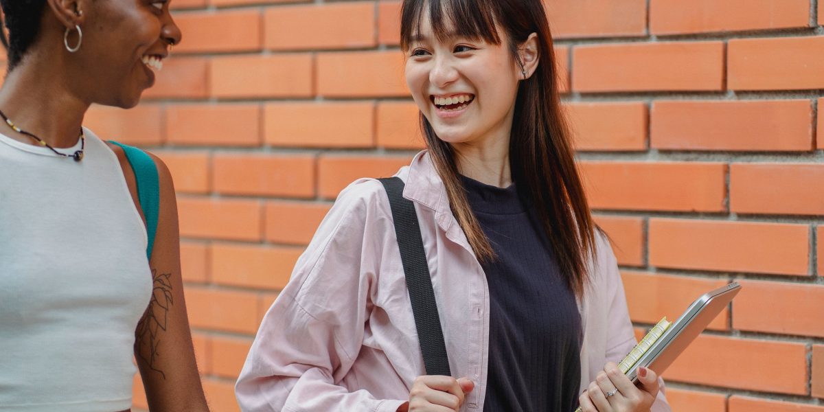 This article explains why choosing the right Bachelor of Science (BSc) degree matters more than ever, showing how a modern undergraduate program can launch a ca...